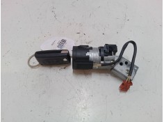 Recambio de clausor para peugeot 307 sw (3h) 2.0 16v referencia OEM IAM 36353100  