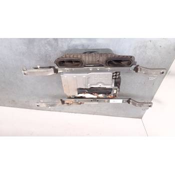 BATERIA HEV AEV68060 1E100RBJ013 