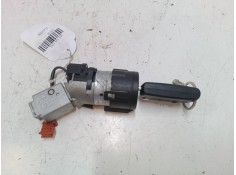 Recambio de clausor para peugeot 307 sw (3h) 2.0 16v referencia OEM IAM 36353100   2