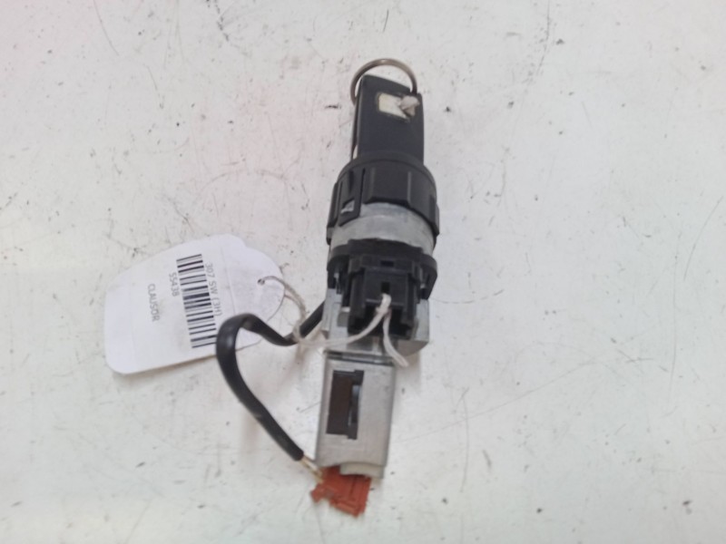 Recambio de clausor para peugeot 307 sw (3h) 2.0 16v referencia OEM IAM 36353100  