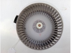 Recambio de motor calefaccion para honda cr-v iii (re_) 2.2 i-ctdi 4wd (re6) referencia OEM IAM crv07   2