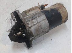 Recambio de motor arranque para renault megane ii station wagon (km0/1_) 1.5 dci (km16, km1e) referencia OEM IAM 8200306595   2