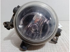 Recambio de faro antiniebla derecho para ford focus c-max (dm2) 2.0 tdci referencia OEM IAM   