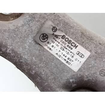 MOTOR LIMPIA DELANTERO 61617144937 