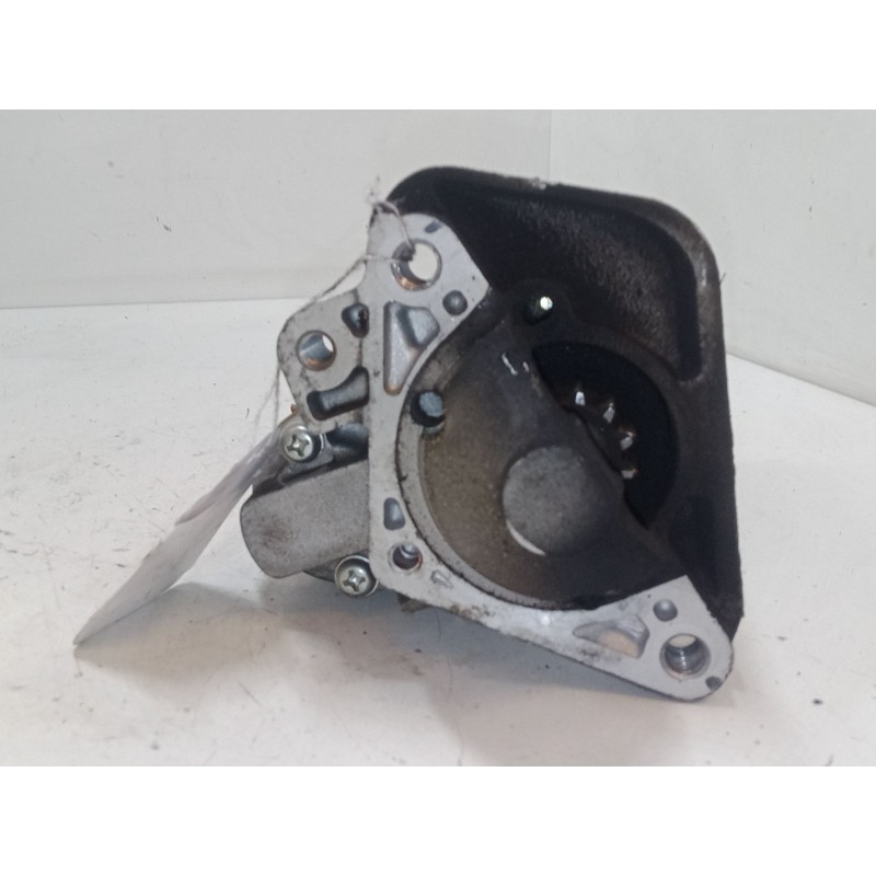 Recambio de motor arranque para renault megane ii station wagon (km0/1_) 1.5 dci (km16, km1e) referencia OEM IAM 8200306595  