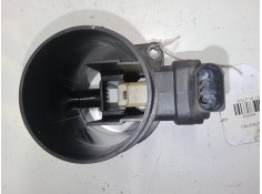 Recambio de caudalimetro para volkswagen golf vi (5k1) 1.6 tdi referencia OEM IAM 03l906461  
