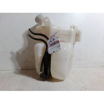 BOTELLA LIQUIDO LIMPIAPARABRISAS 