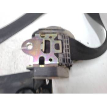 CINTURON SEGURIDAD DELANTERO IZQUIERDO 