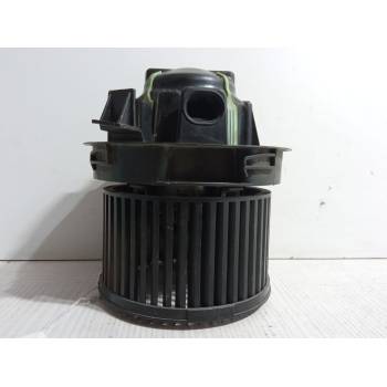 MOTOR CALEFACCION 