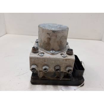 ABS 6R0614517CJ 54086975M 