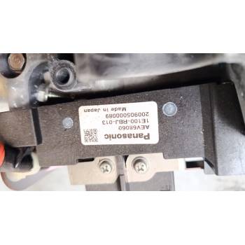 BATERIA HEV AEV68060 1E100RBJ013 