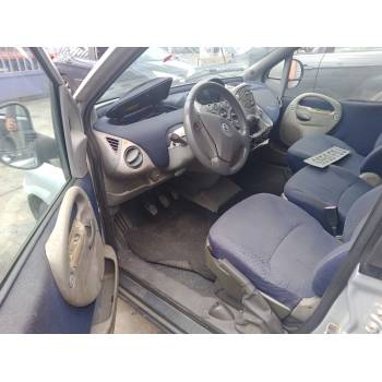 FIAT MULTIPLA (186_)