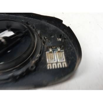 CRISTAL RETROVISOR IZQUIERDO 