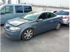 renault megane ii coupé-cabriolet (em0/1_) del año 2007
