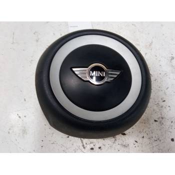 AIRBAG VOLANTE 275766301 