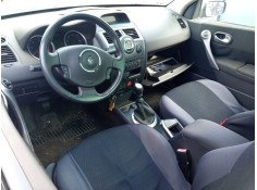 renault megane ii coupé-cabriolet (em0/1_) del año 2007 2