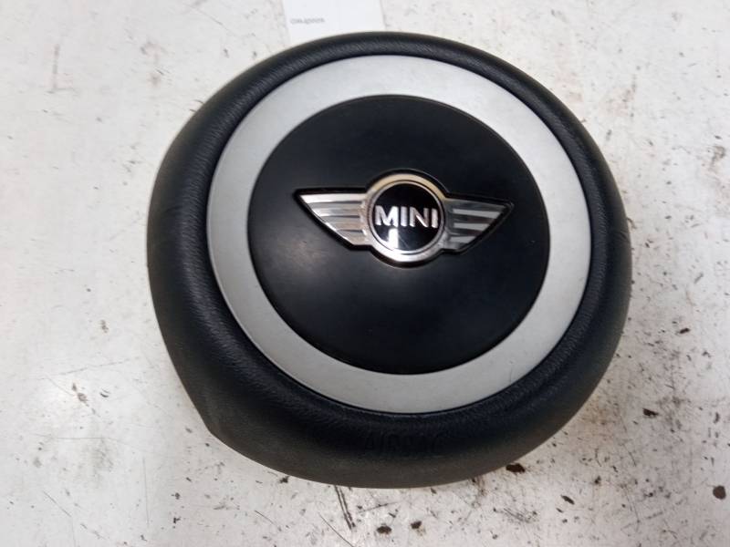 AIRBAG VOLANTE 275766301 