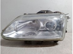 Recambio de faro izquierdo xenon para renault espace i (j11_) 2.0 (j/s112) referencia OEM IAM