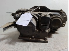 Recambio de faro izquierdo xenon para renault espace i (j11_) 2.0 (j/s112) referencia OEM IAM    2