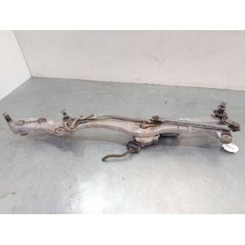 MOTOR LIMPIA DELANTERO 61617144937 