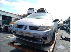 renault scénic ii (jm0/1_) del año 2005