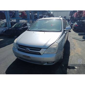 KIA CARNIVAL / GRAND CARNIVAL III (VQ) de desguace