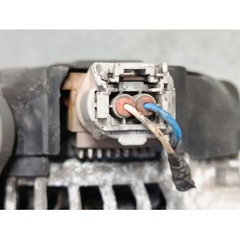 ALTERNADOR 270600Q190 