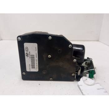 CERRADURA MALETERO / PORTON 812304D100 