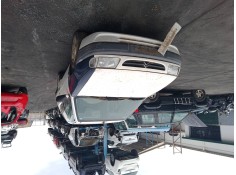 citroën saxo (s0, s1) del año 1999 2