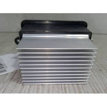 RESISTENCIA CALEFACCION A43003000 