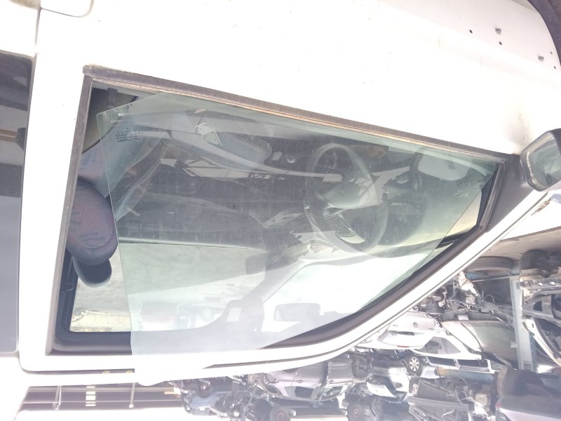 citroën saxo (s0, s1) del año 1999