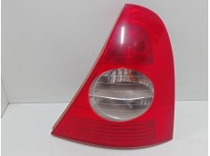 Recambio de piloto trasero derecho para renault clio ii (bb_, cb_) 1.2 (bb0a, bb0f, bb10, bb1k, bb28, bb2d, bb2h, cb0a,... refer