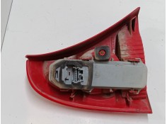 Recambio de piloto trasero derecho para renault clio ii (bb_, cb_) 1.2 (bb0a, bb0f, bb10, bb1k, bb28, bb2d, bb2h, cb0a,... refer 2