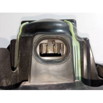 MOTOR CALEFACCION 