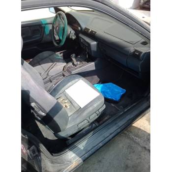 BMW 3 Compact (E36) de desguace