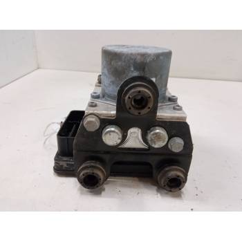 ABS 6R0614517CJ 54086975M 