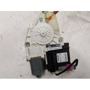 ELEVALUNAS ELECTRICO DELANTERO DERECHO 