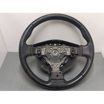 VOLANTE 