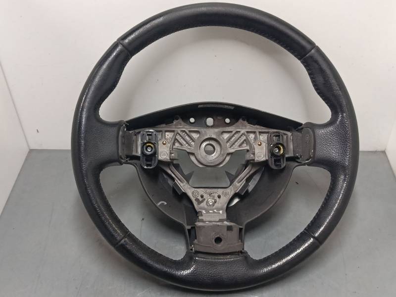 VOLANTE 