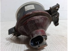 Recambio de faro antiniebla derecho para ford focus c-max (dm2) 2.0 tdci referencia OEM IAM    2