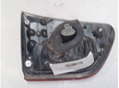 Recambio de piloto trasero porton derecho para citroën c-crosser (vu_, vv_) 2.2 hdi referencia OEM IAM    2