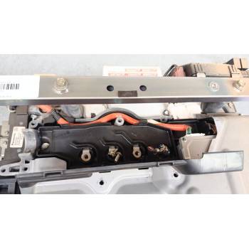 BATERIA HEV AEV68060 1E100RBJ013 