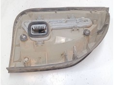Recambio de piloto trasero derecho para opel zafira a monospace (t98) 2.0 di 16v (f75) referencia OEM IAM    2