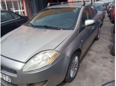 fiat bravo ii (198_) del año 2007