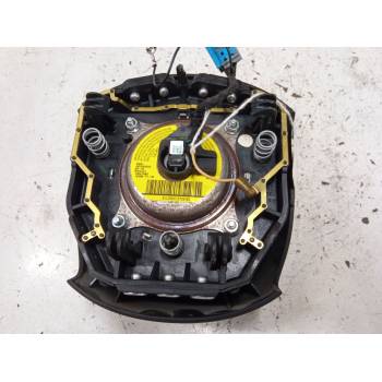 AIRBAG VOLANTE 275766301 