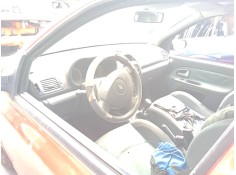 renault clio ii (bb_, cb_) del año 2005 2