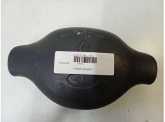 Recambio de airbag volante para renault clio ii (bb_, cb_) 1.4 (b/cb0c, b/cb0s) referencia OEM IAM   