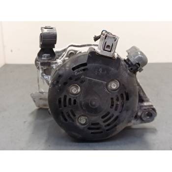 ALTERNADOR 270600Q190 