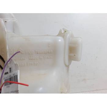 BOTELLA LIQUIDO LIMPIAPARABRISAS 