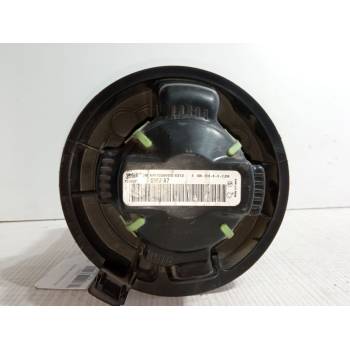 MOTOR CALEFACCION 